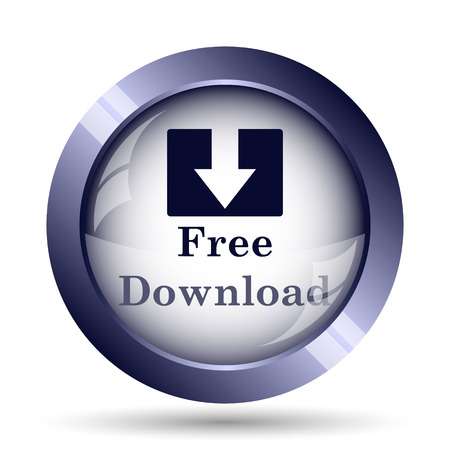 acrylic wifi professional free download